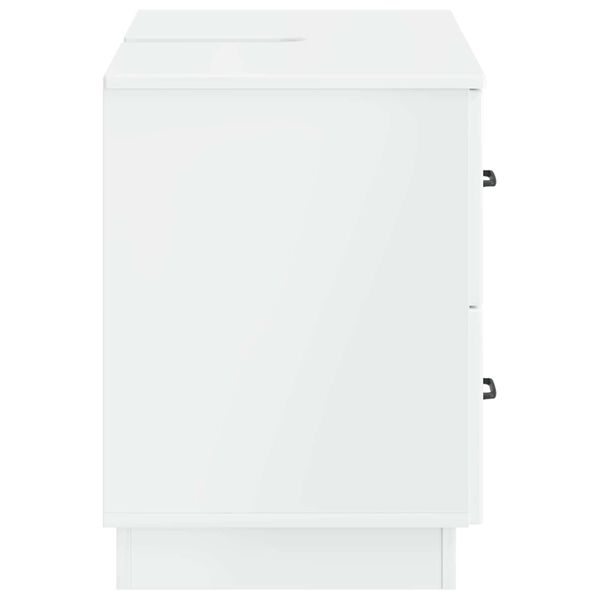 Viser produktbillede 4 af 9