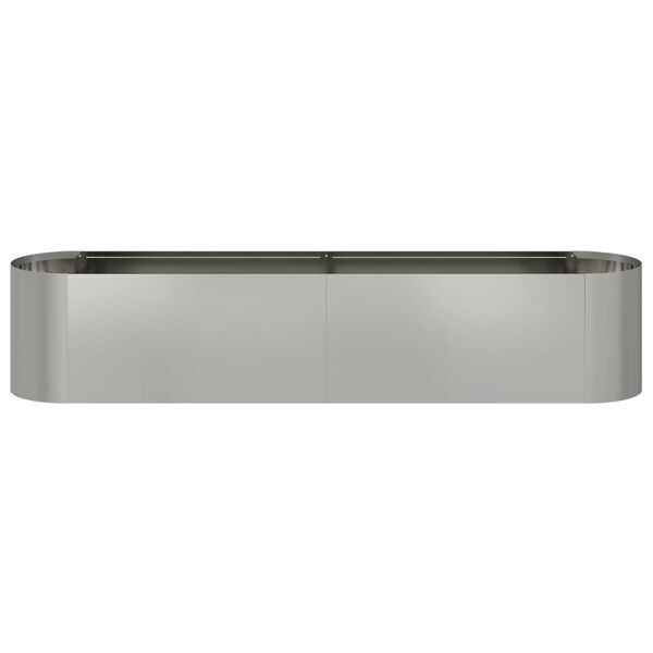 Viser produktbillede 4 af 8