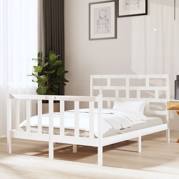 Viser produktbillede 2 af 9