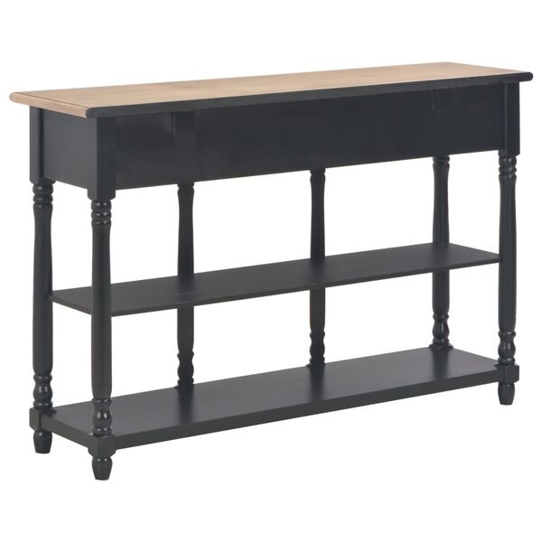 Viser produktbillede 4 af 10