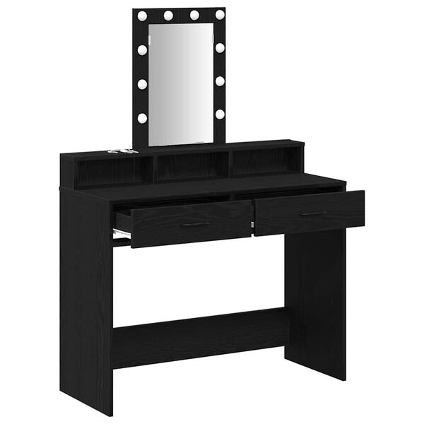 Viser produktbillede 4 af 13