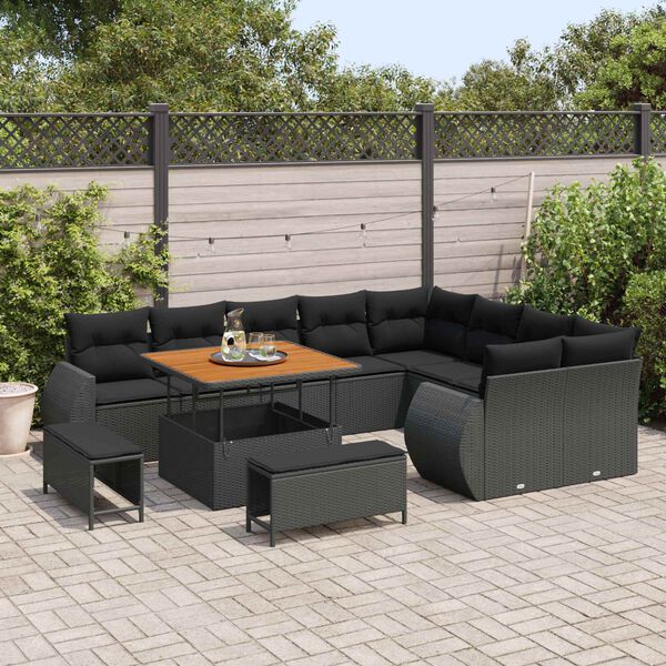 Viser produktbillede 3 af 19