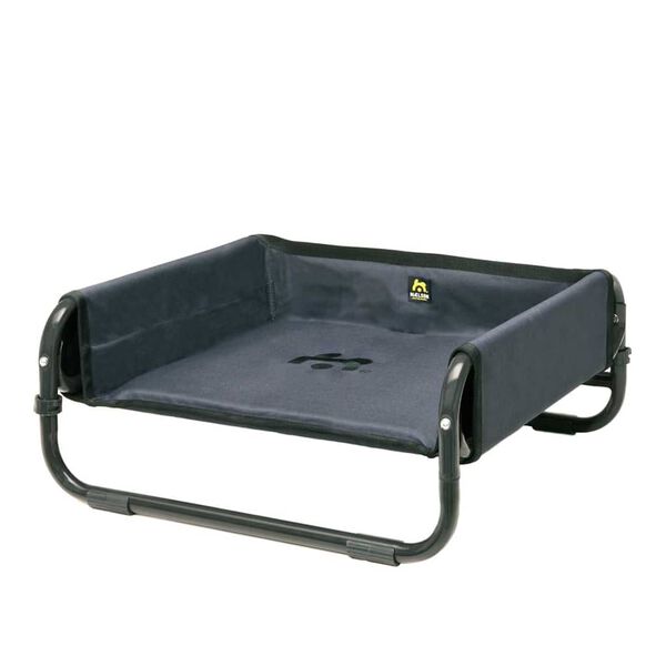Viser produktbillede 1 af 5