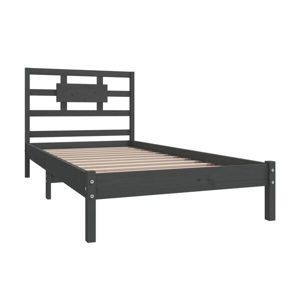 Viser produktbillede 4 af 8