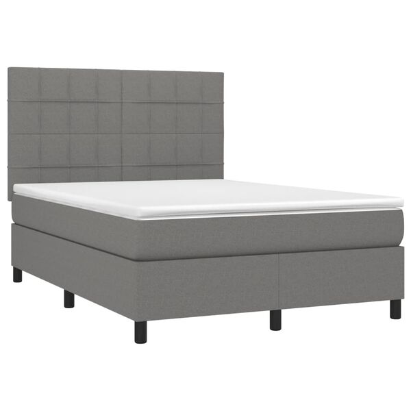 Viser produktbillede 3 af 11