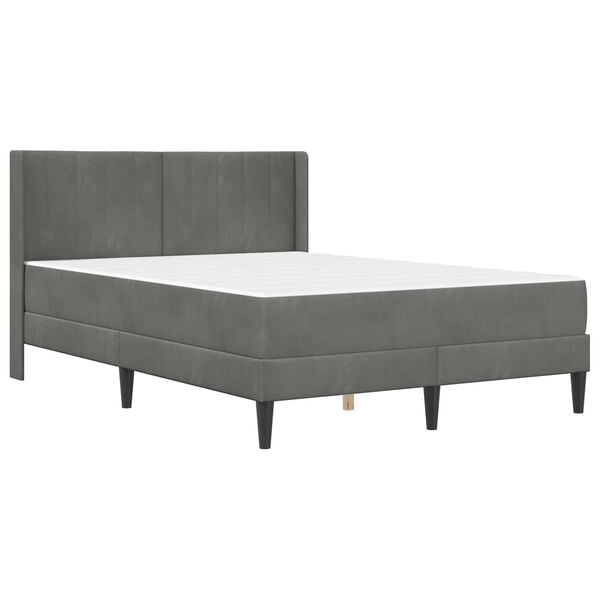 Viser produktbillede 3 af 11