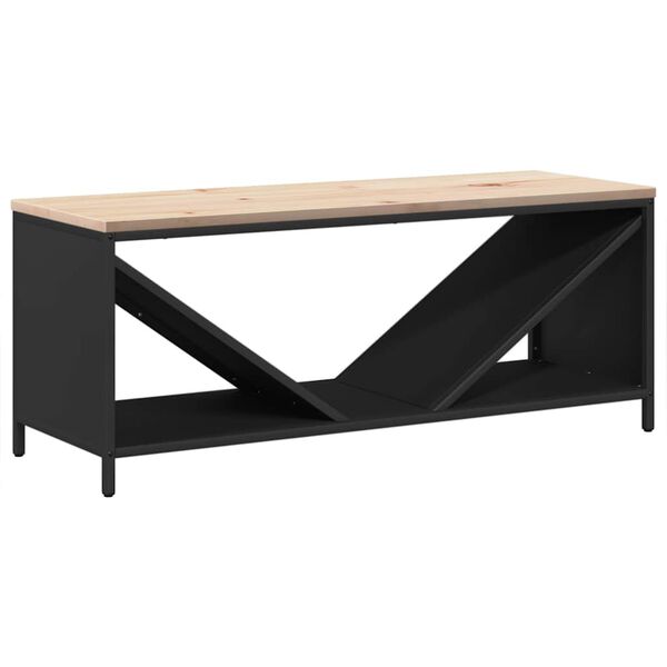 Viser produktbillede 1 af 12