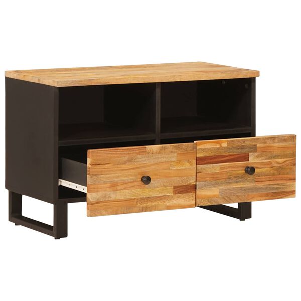 Viser produktbillede 2 af 11
