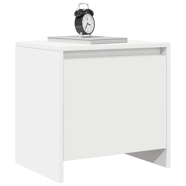 Viser produktbillede 4 af 14