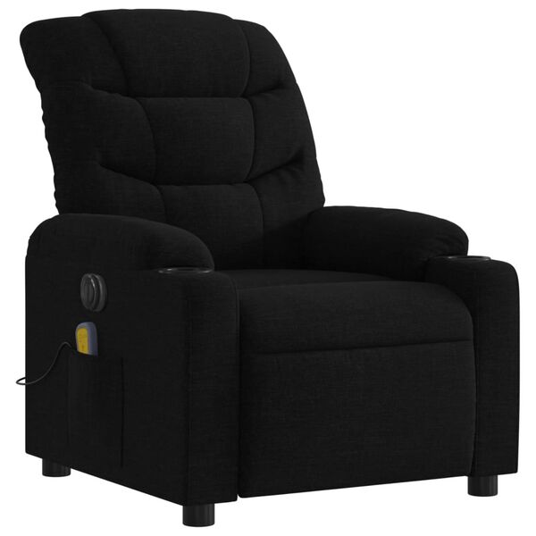 Viser produktbillede 4 af 16