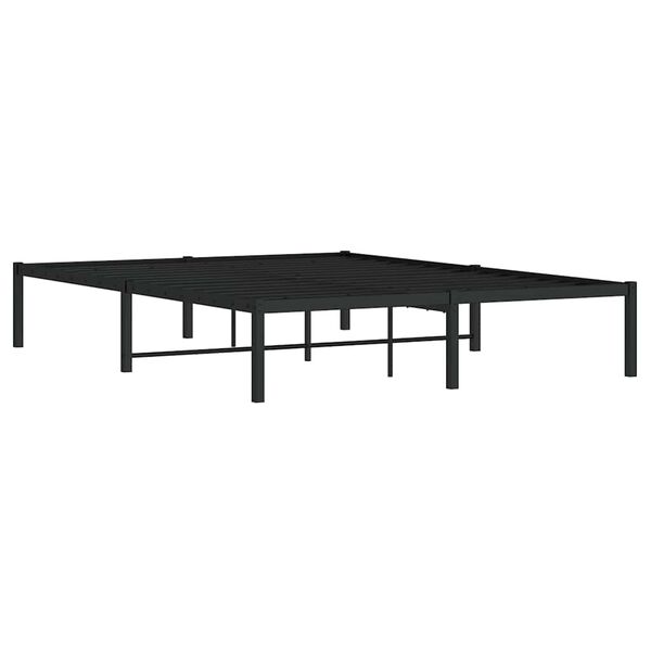 Viser produktbillede 4 af 9