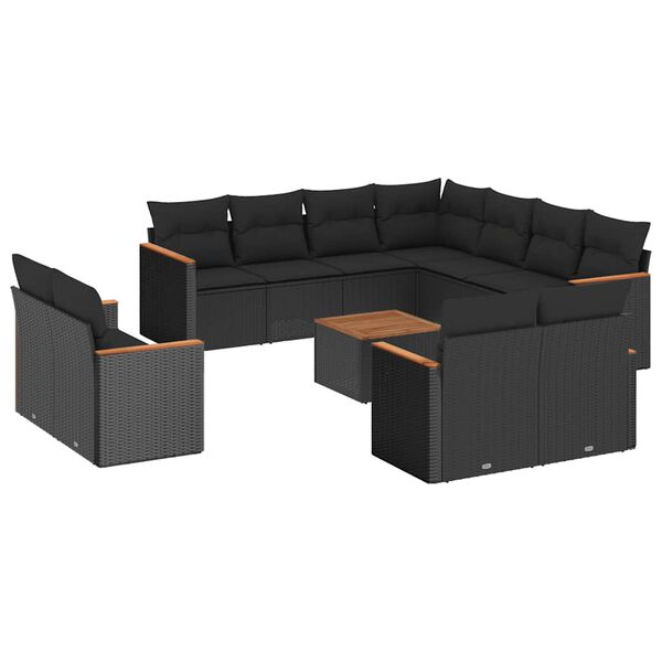Viser produktbillede 1 af 17