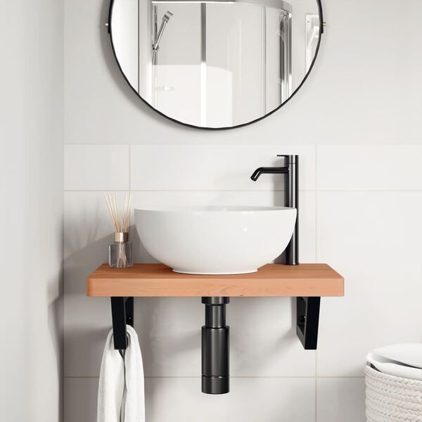 Viser produktbillede 3 af 11
