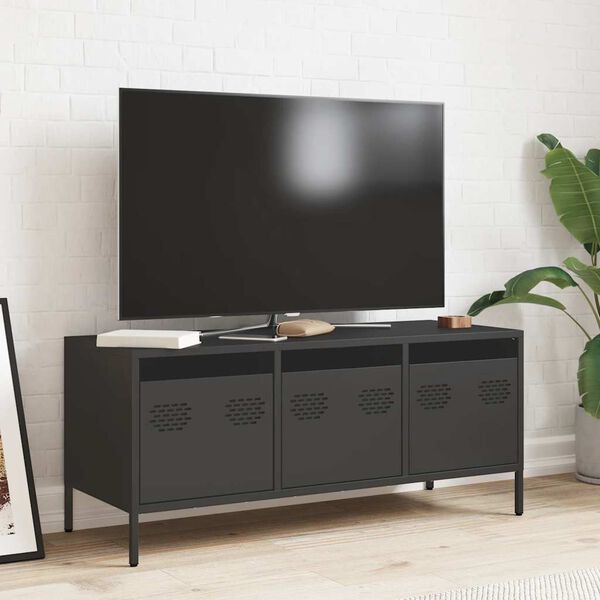 Viser produktbillede 3 af 12