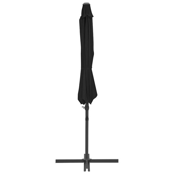 Viser produktbillede 4 af 9