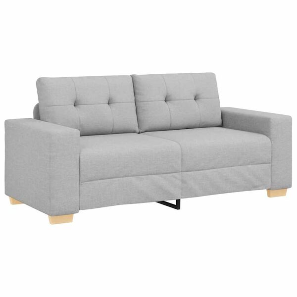 Viser produktbillede 1 af 9