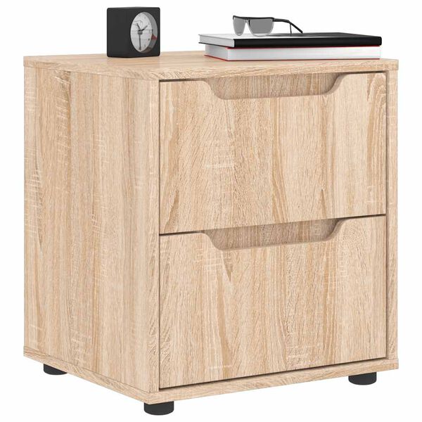 Viser produktbillede 2 af 11