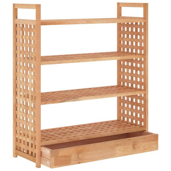 Viser produktbillede 4 af 10