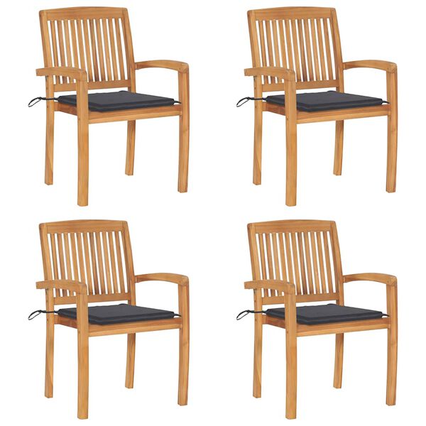 Viser produktbillede 1 af 13