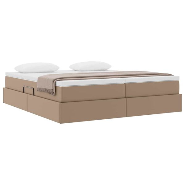 Viser produktbillede 3 af 13
