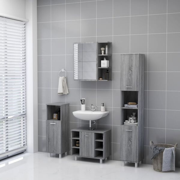 Viser produktbillede 4 af 10