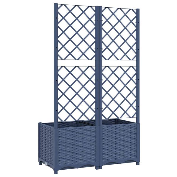 Viser produktbillede 4 af 8