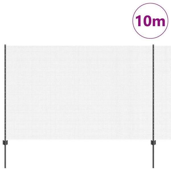 Viser produktbillede 3 af 14