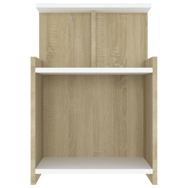 Viser produktbillede 4 af 8