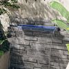 Produktminiaturebillede 5 af 12
