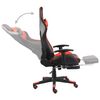 Produktminiaturebillede 6 af 9