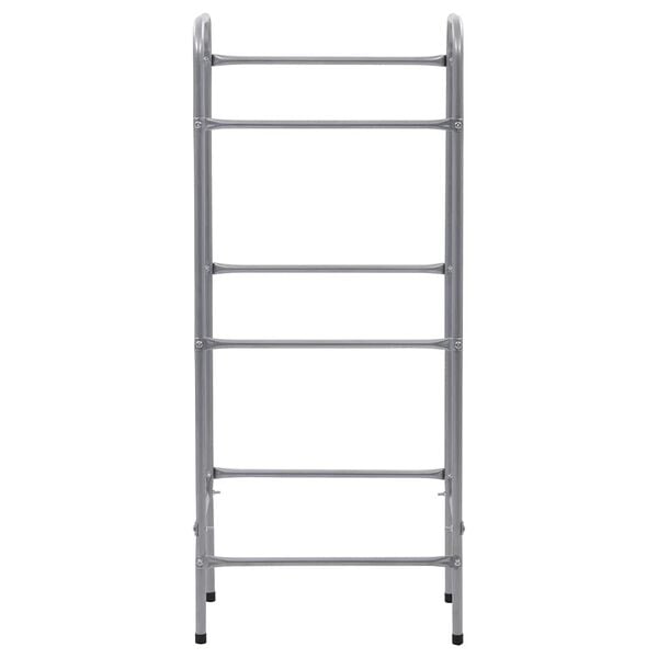 Viser produktbillede 3 af 6