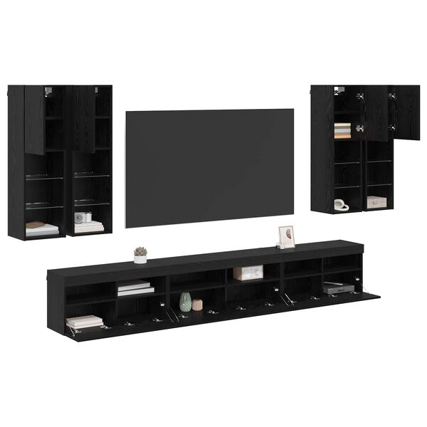 Viser produktbillede 3 af 15