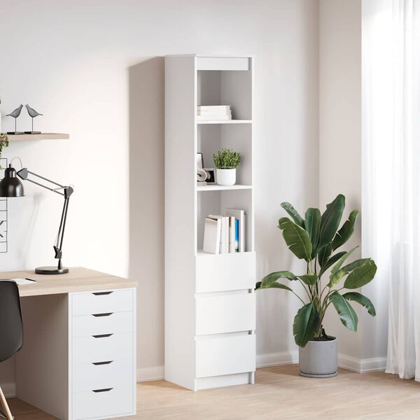 Viser produktbillede 2 af 13