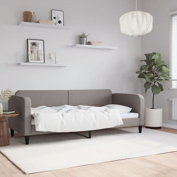 Viser produktbillede 2 af 8