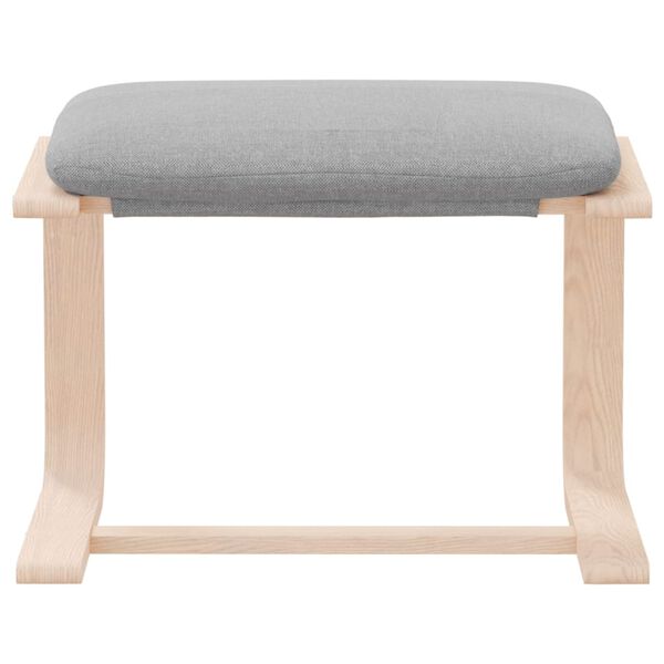 Viser produktbillede 4 af 9