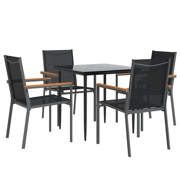 Viser produktbillede 3 af 9