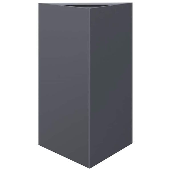 Viser produktbillede 1 af 10