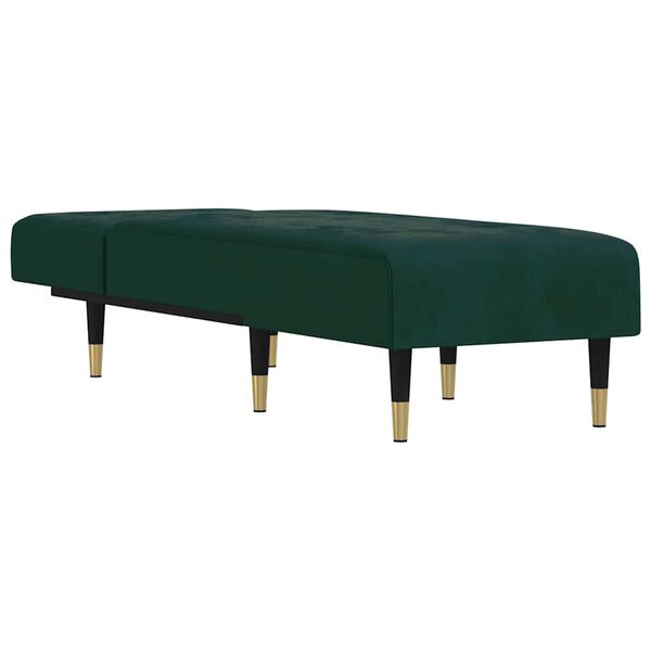 Viser produktbillede 3 af 9