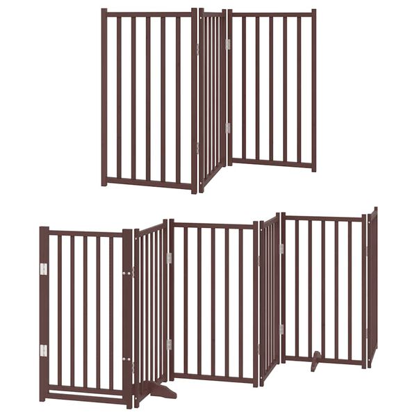 Viser produktbillede 3 af 12