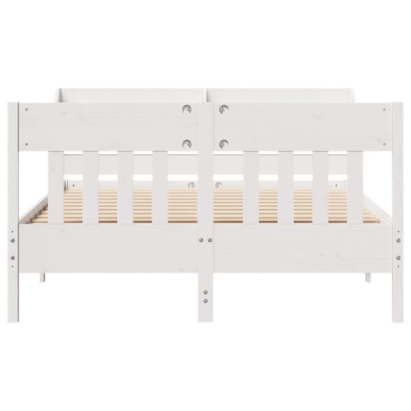 Viser produktbillede 4 af 12