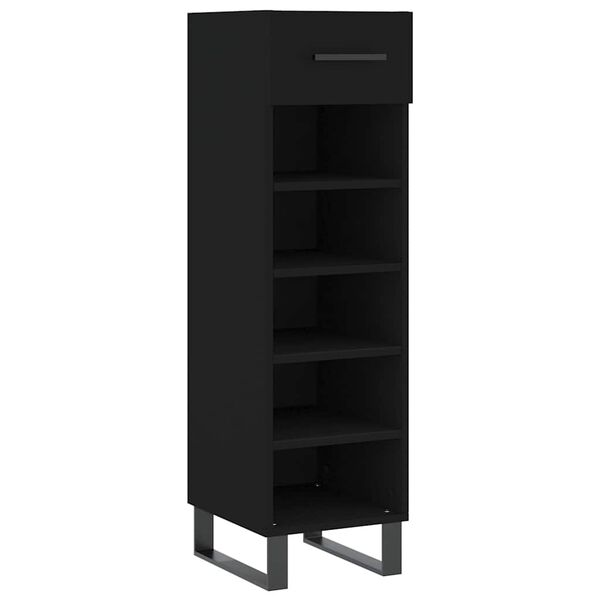 Viser produktbillede 1 af 13