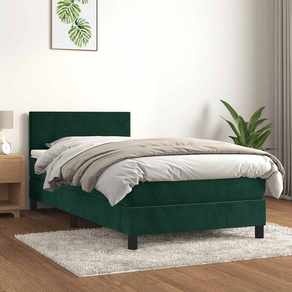 Viser produktbillede 2 af 12