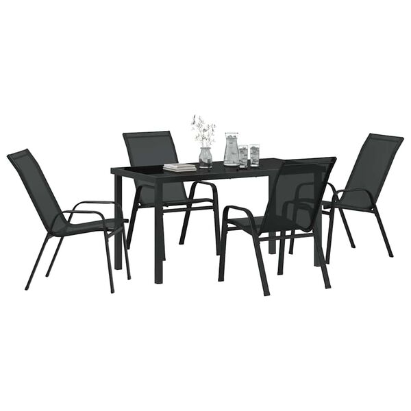 Viser produktbillede 3 af 11