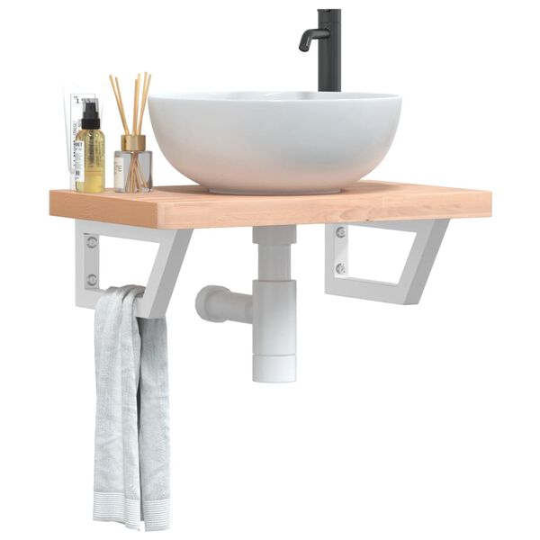 Viser produktbillede 2 af 11