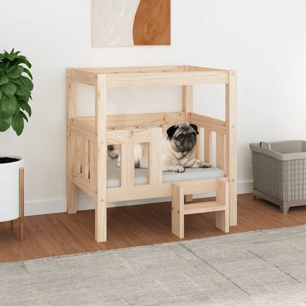 Viser produktbillede 2 af 8