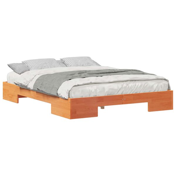 Viser produktbillede 1 af 10