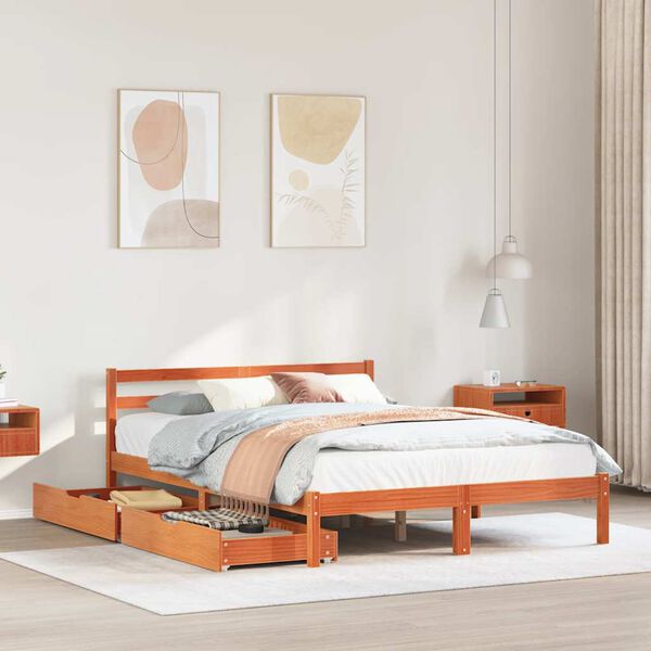 Viser produktbillede 2 af 12