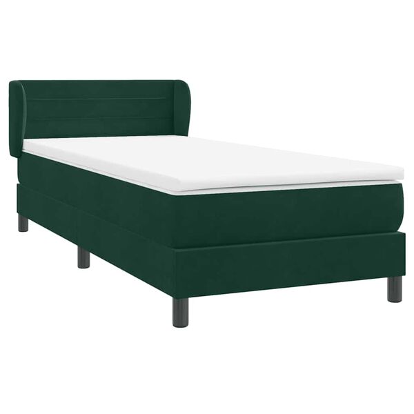 Viser produktbillede 4 af 12