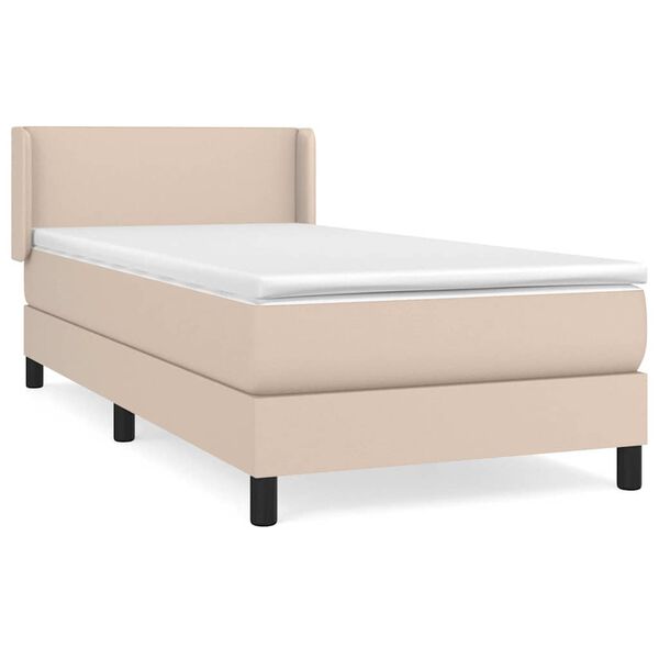Viser produktbillede 1 af 12