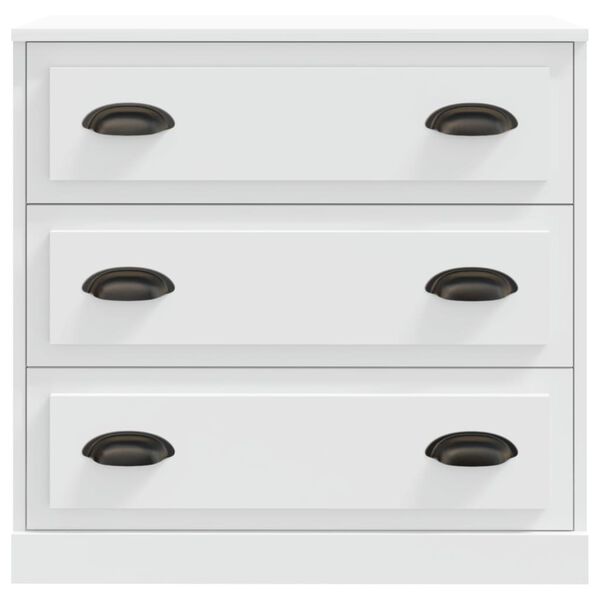 Viser produktbillede 4 af 11